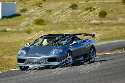 media/Apr-07-2024-VIP Trackdays (Sun) [[358c235f4a]]/Advanced Group/Session 2 (Turn 6)/